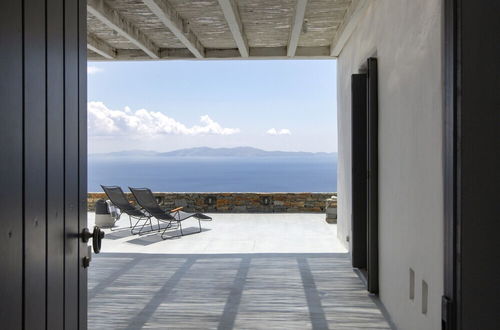 Photo 7 - House G Y Kardiani Tinos Cyclades