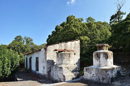 Photo 23 - Villa Areti - A Cottage in Cretan Nature