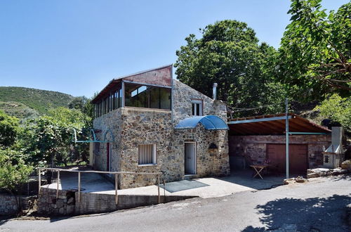 Photo 19 - Villa Areti - A Cottage in Cretan Nature