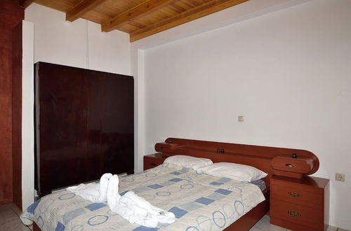 Foto 6 - Villa Areti - A Cottage in Cretan Nature