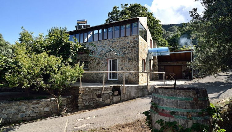 Photo 1 - Villa Areti - A Cottage in Cretan Nature