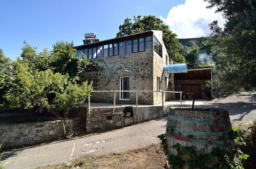 Photo 1 - Villa Areti - A Cottage in Cretan Nature