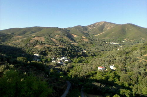 Foto 27 - Villa Areti - A Cottage in Cretan Nature