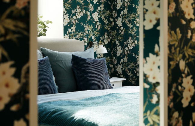 Chase Apartments Boutiquehotel Style I - Foto 4