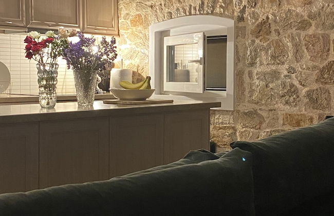 Charming Chateau BY THE SEA - Foto 9