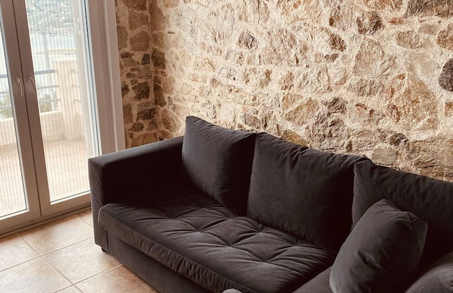 Charming Chateau BY THE SEA - Foto 12