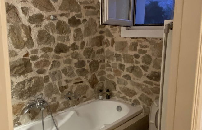 Charming Chateau BY THE SEA - Foto 5