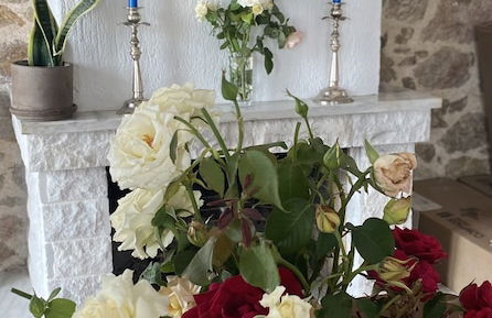 Charming Chateau BY THE SEA - Foto 13