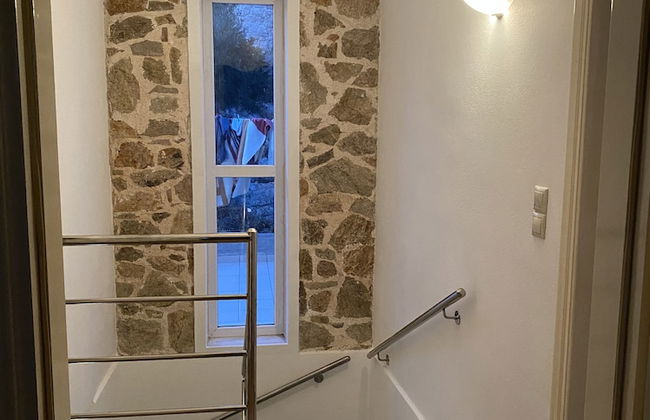 Charming Chateau BY THE SEA - Foto 10