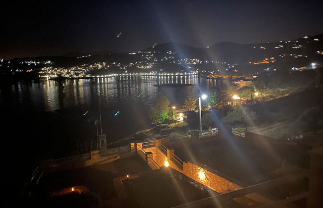 Charming Chateau BY THE SEA - Foto 7