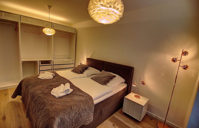 Plenus Riverloft - Foto 2