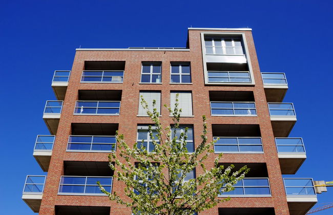 Plenus Riverloft - Foto 11