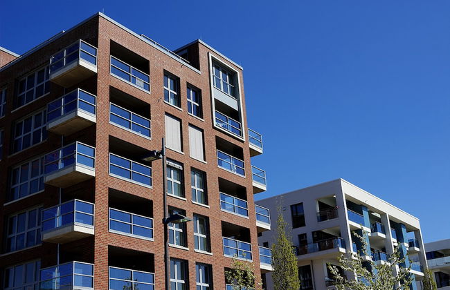 Plenus Riverloft - Foto 14