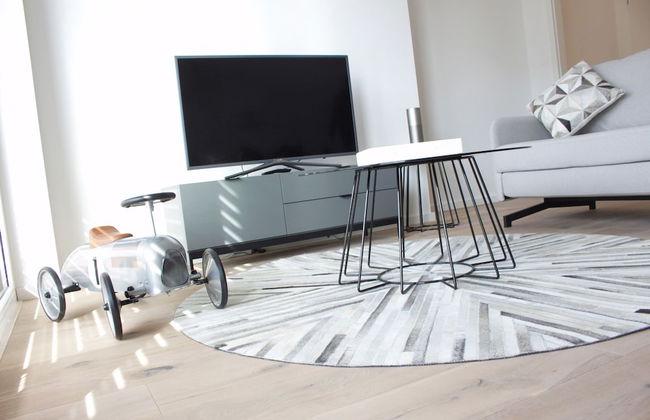 Plenus Riverloft - Foto 6