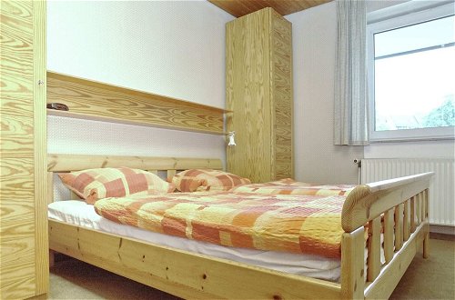 Photo 3 - Snug Apartment in St. Andreasberg in Harz