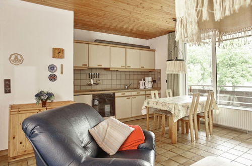 Photo 4 - Snug Apartment in St. Andreasberg in Harz Mountains