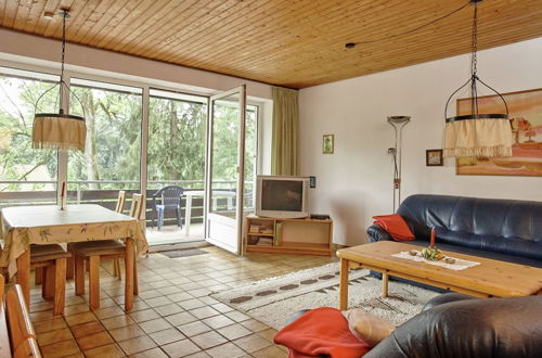 Photo 10 - Snug Apartment in St. Andreasberg in Harz Mountains