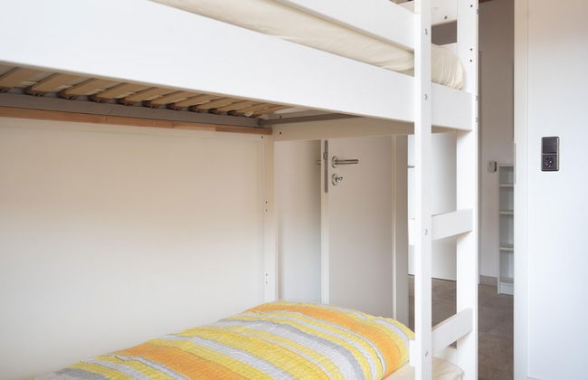 Family Stay in Harz Hills - Foto 8