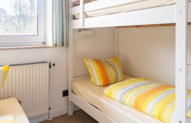 Family Stay in Harz Hills - Foto 3