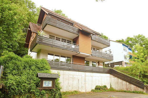 Photo 1 - Snug Apartment in St. Andreasberg in Harz