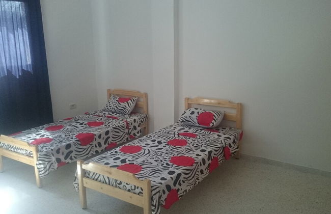 Chelli Appartements Meublés - Foto 7