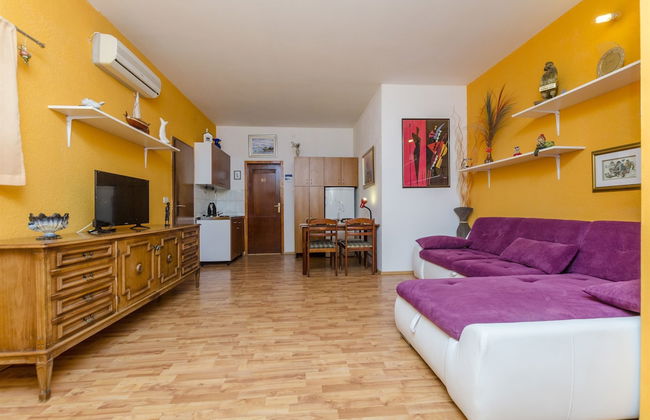 Apartments Amulic - Foto 15
