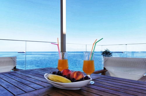 Foto 25 - Villa Sunrise - South Crete Sea View