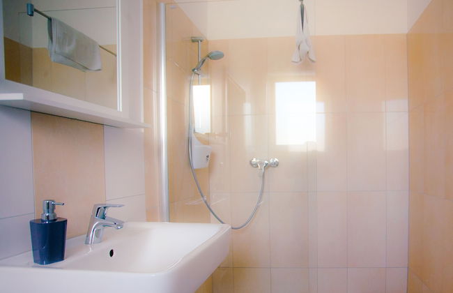 Boardinghotel Heidelberg - Foto 16