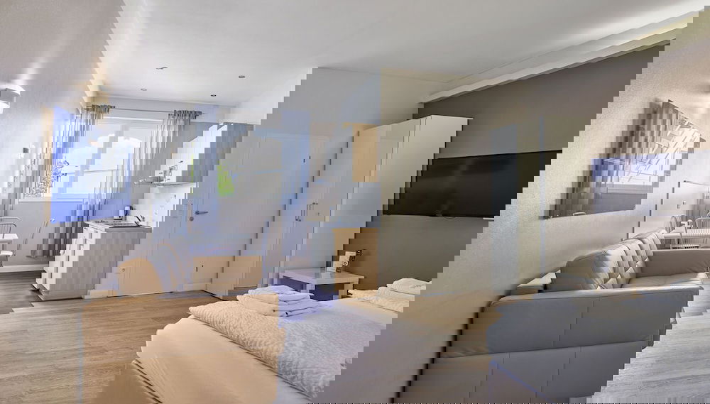 Imagem principal