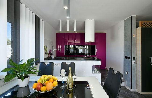 House 1971 - Foto 17