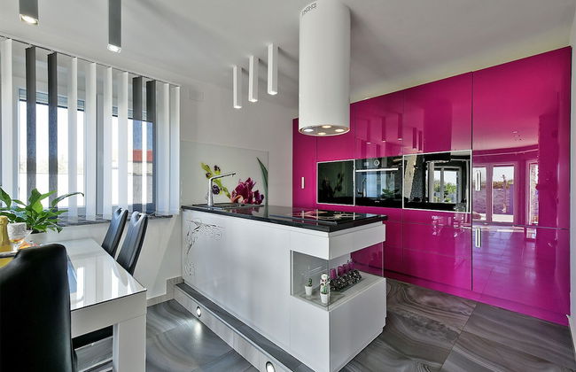 House 1971 - Foto 23