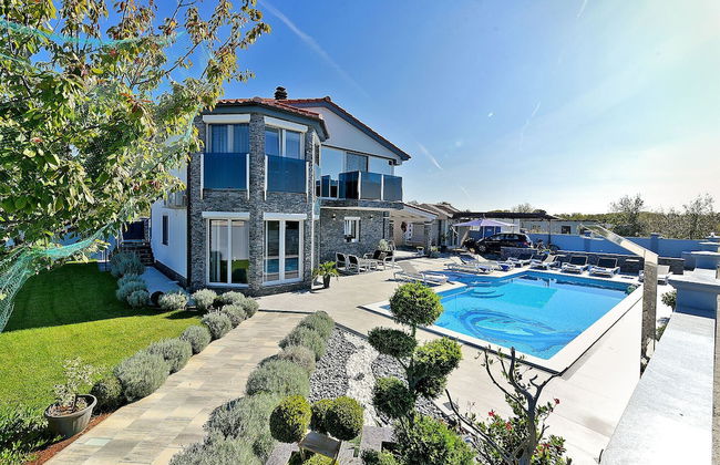House 1971 - Foto 51