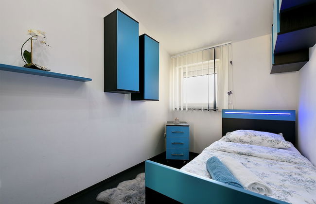 House 1971 - Foto 13