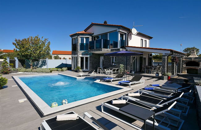 House 1971 - Foto 47
