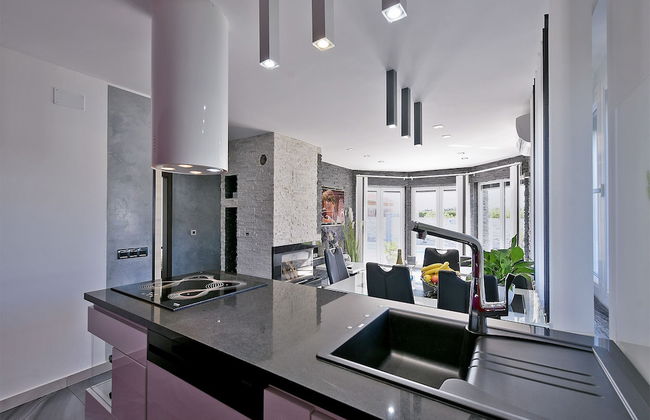 House 1971 - Foto 18