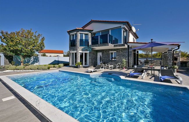 House 1971 - Foto 45