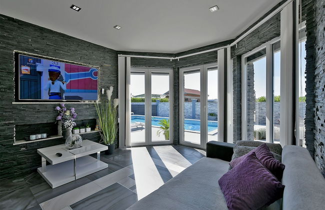 House 1971 - Foto 33