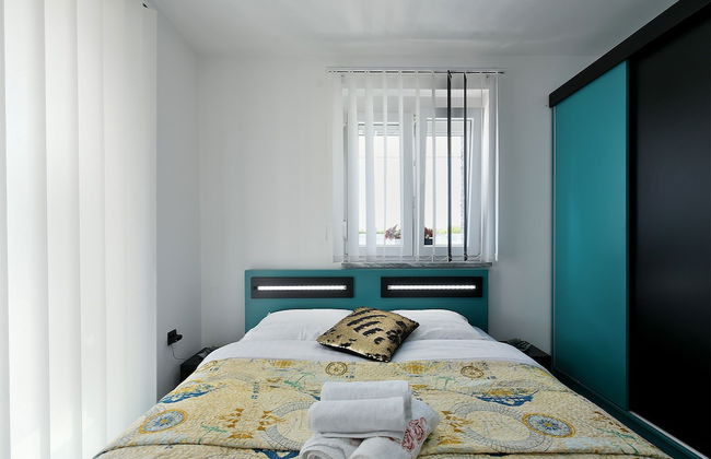 House 1971 - Foto 10