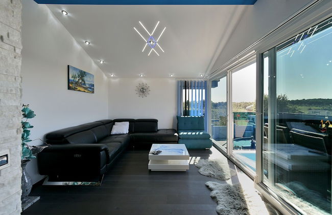 House 1971 - Foto 32