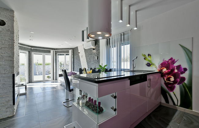 House 1971 - Foto 64