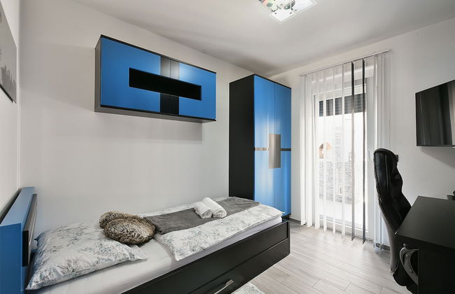 House 1971 - Foto 12