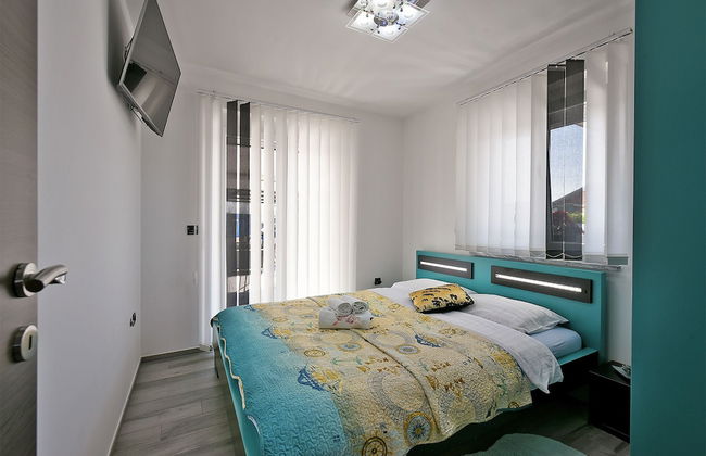 House 1971 - Foto 11