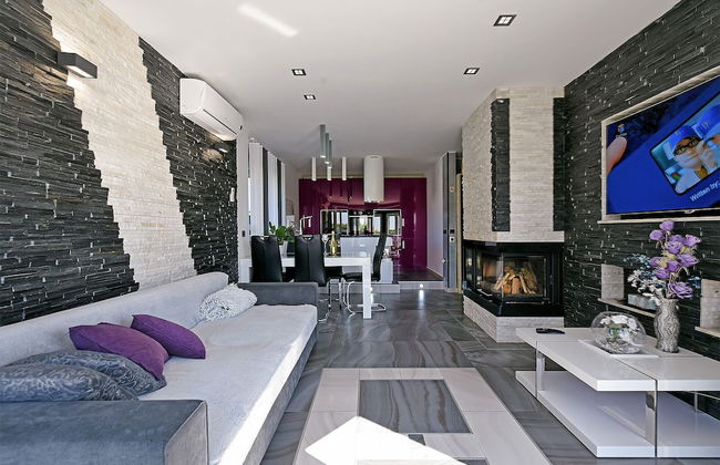 House 1971 - Foto 26