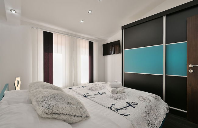House 1971 - Foto 6