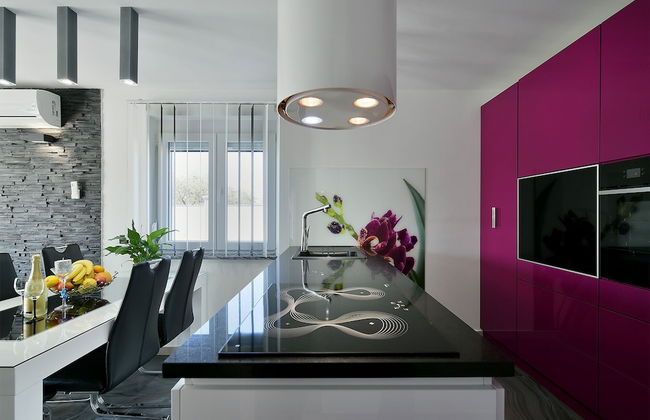 House 1971 - Foto 22
