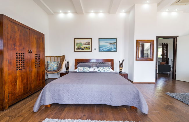 Villa Soline - Foto 11