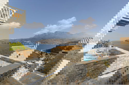 Photo 55 - Trapela Limeni Luxury Suites
