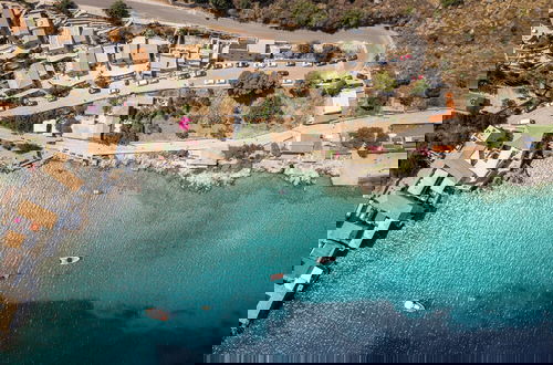 Photo 61 - Trapela Limeni Luxury Suites