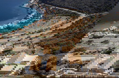 Photo 70 - Trapela Limeni Luxury Suites