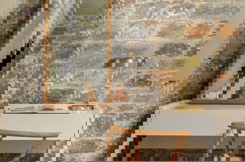 Photo 28 - Trapela Limeni Luxury Suites